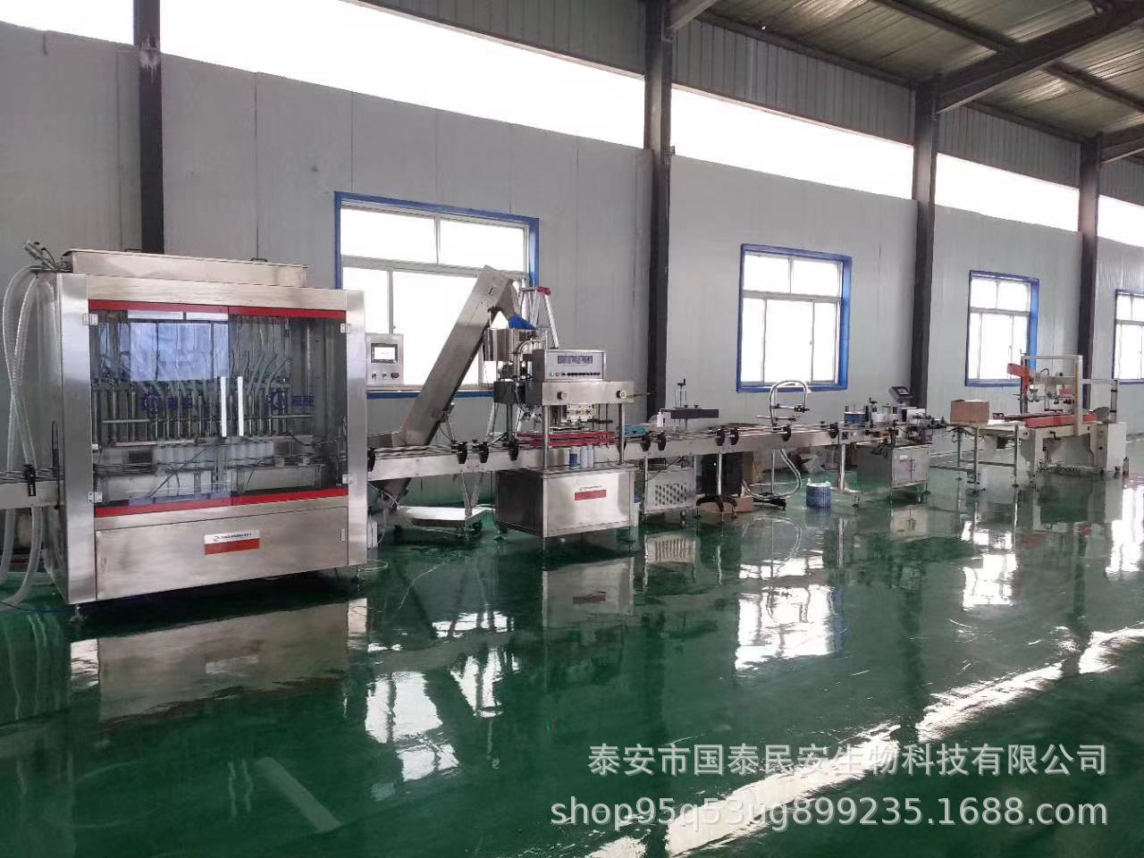 微信图片_20191231081220.jpg