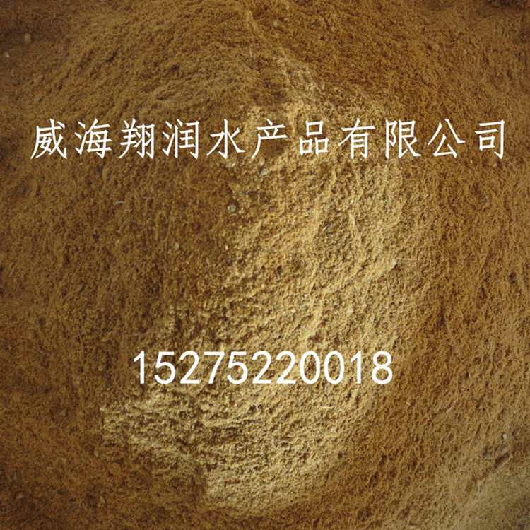 照片 113_副本_副本_副本_副本