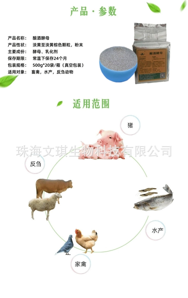 酿酒酵母详情页1-2新图片.jpg