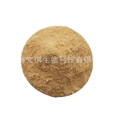 饲料原料酿酒酵母细胞壁酿酒酵母菌动物畜禽饲料原料欢迎进店订购图5