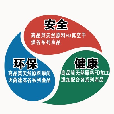 冷冻丰年虾泥鳅段水蚤糠虾南极磷虾观赏鱼食饲料批发鱼粮厂家直销图4