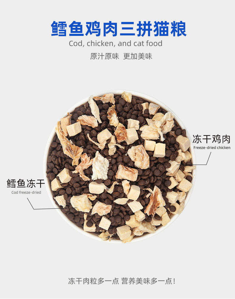 狗粮合集_05.gif