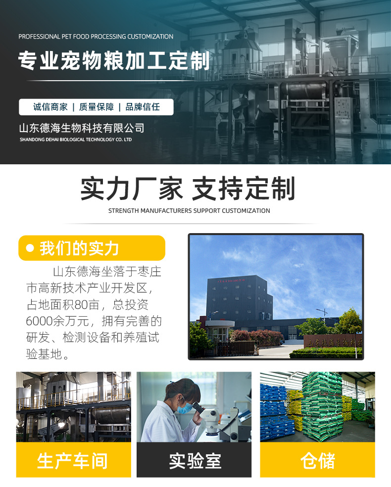 未标题-1_01.jpg
