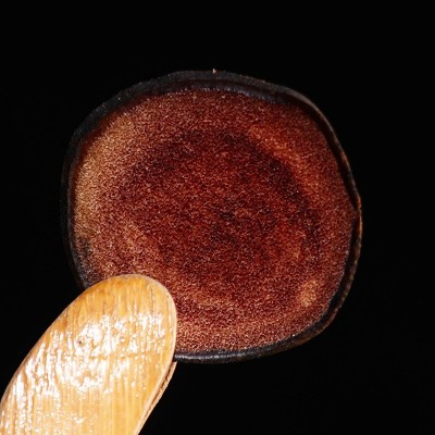 鹿茸血片吉林鹿乡特产厂家货源批发销售泡酒煲汤批发带血鹿茸片图3