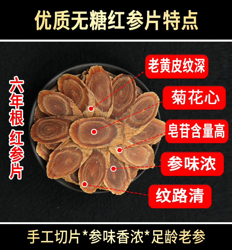 红参片详情页03.jpg