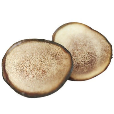 厂家批发直销鹿乡特产鹿茸薄片鹿茸 黄粉片招代理加盟经销商鹿茸图5