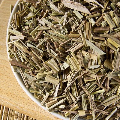 香茅草 云南香毛草 250克 火锅串串鱼火锅炒料香料图2