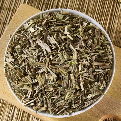 香茅草 云南香毛草 250克 火锅串串鱼火锅炒料香料