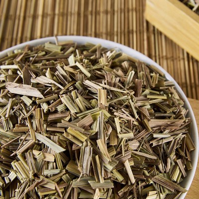香茅草 云南香毛草 250克 火锅串串鱼火锅炒料香料图4
