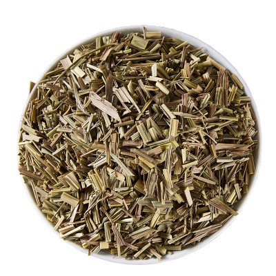 香茅草 云南香毛草 250克 火锅串串鱼火锅炒料香料图5