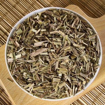 香茅草 云南香毛草 250克 火锅串串鱼火锅炒料香料图3