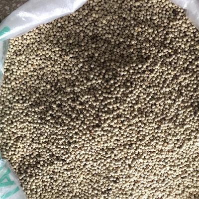 白胡椒500克 批发白胡椒粒现磨黑白胡椒粉腌肉调味香料粉火锅汤图2