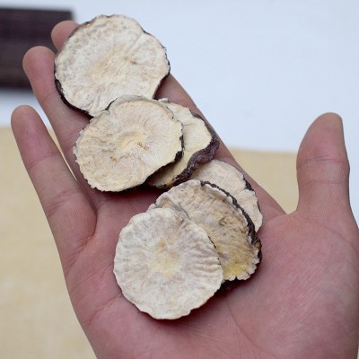 玛咖产地玛卡批发云南玛卡黄玛卡黑玛咖干果玛咖干片玛卡片玛咖片图4