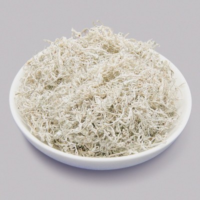 湘信翼莓茶张家界莓茶散装新茶张家界莓茶藤茶芽尖图3