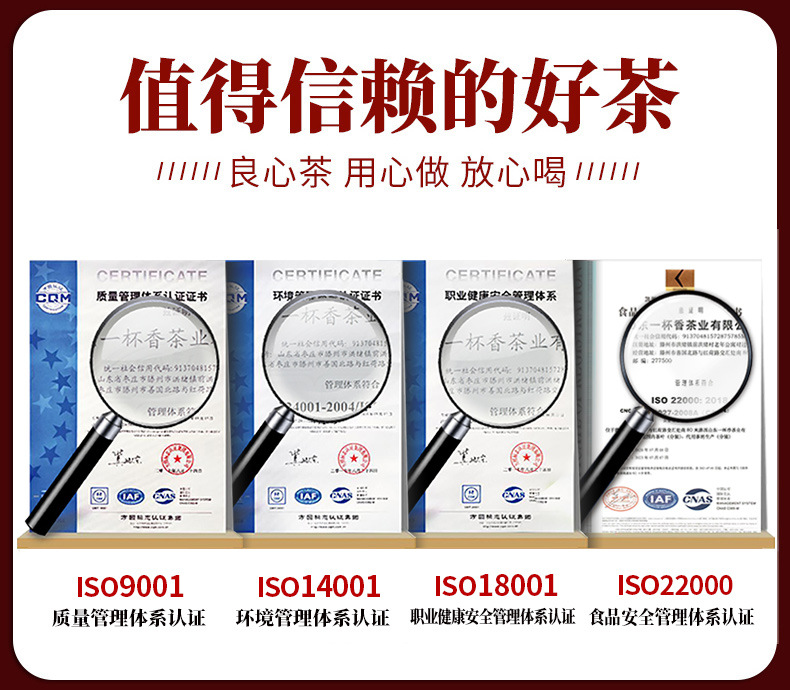图片_16