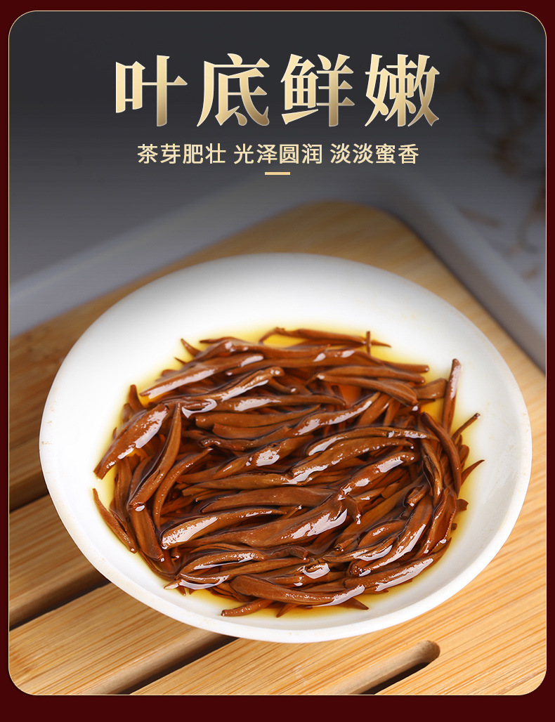图片_10