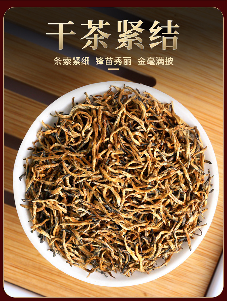 图片_8