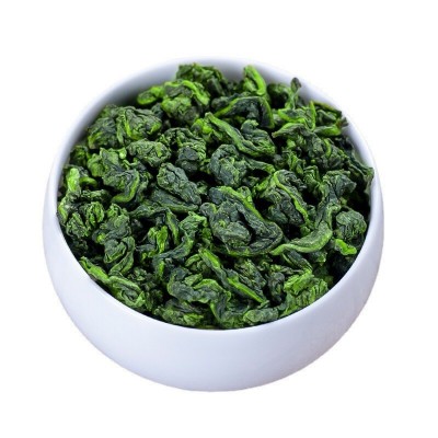 严选正宗安溪铁观音浓香型新茶兰花香乌龙茶春茶清香茶叶批发市场图5
