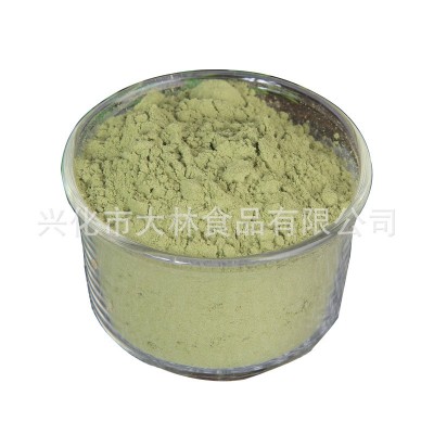 厂家供应 AD脱水香菜粉 脱水蔬菜粉 调味香菜粉脱水香菜粉批发图2
