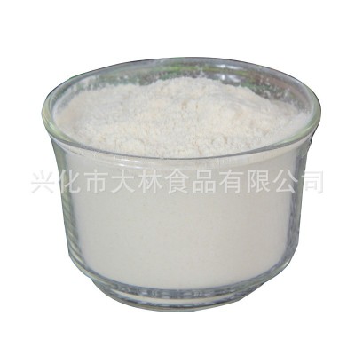 厂家供应调味香料散装蒜粉 食用脱水蒜粉 肉食品调料图4