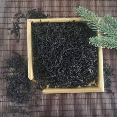 厂家批发红茶条 红茶 奶茶原料 厂家原理 红茶碎 红碎茶图3