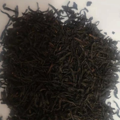 厂家批发红茶条 红茶 奶茶原料 厂家原理 红茶碎 红碎茶图5