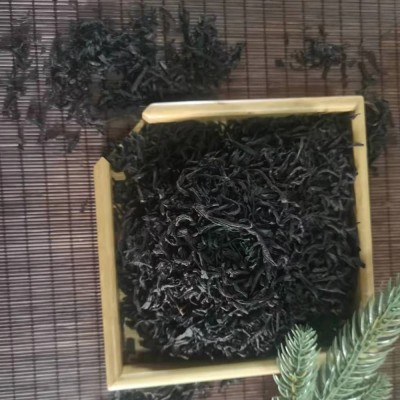 厂家批发红茶条 红茶 奶茶原料 厂家原理 红茶碎 红碎茶图4