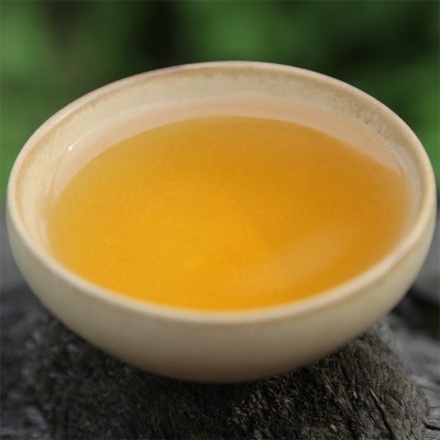 武夷山新茶大红袍老 枞味 原产地批发 高山乌龙茶业 福建礼品散茶图5