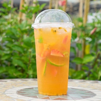 四季春茶奶茶店专用四季青茶水果茶高山乌龙茶铁观音茶叶图4