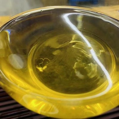 茉莉白茶茉莉花白牡丹紧压小方片饼干茶花香水甜散装厂家批发