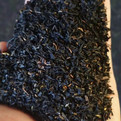 红茶碎片红茶碎茶沫红碎茶袋泡茶奶茶饮料原料批发走量奶茶店专用图3