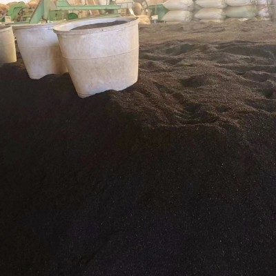 红茶碎片红茶碎茶沫红碎茶袋泡茶奶茶饮料原料批发走量奶茶店专用图4