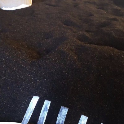红茶碎片红茶碎茶沫红碎茶袋泡茶奶茶饮料原料批发走量奶茶店专用图5