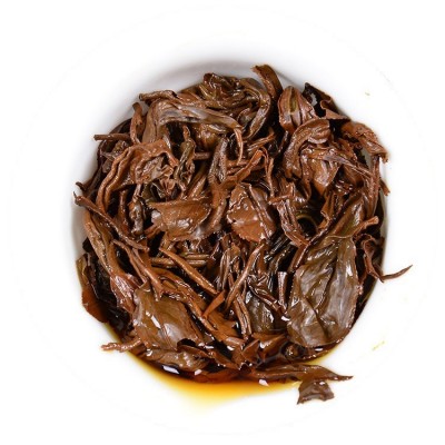大量批发 云南凤庆红茶 2024年 二叶毛峰 滇红功夫红茶 500克散茶图5