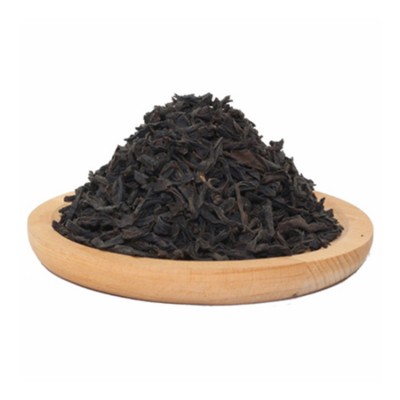 照道蜜香红茶奶茶店蜜香红茶阿萨姆红茶烤奶茶500g图5