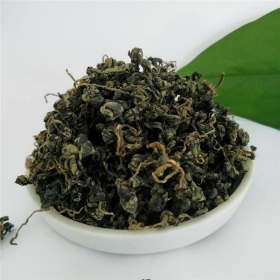 批发甜绞股蓝绞股蓝茶干 新货上市量大从优芳苑厂家直销绞股蓝图2