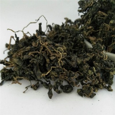 批发甜绞股蓝绞股蓝茶干 新货上市量大从优芳苑厂家直销绞股蓝图3