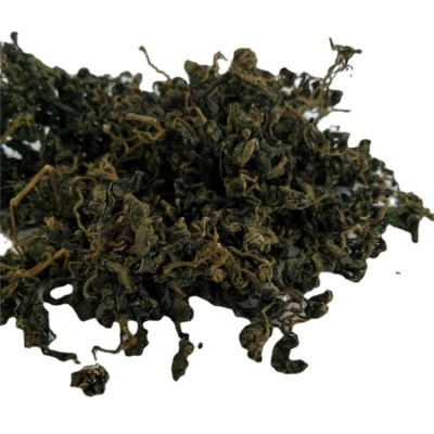 批发甜绞股蓝绞股蓝茶干 新货上市量大从优芳苑厂家直销绞股蓝图5