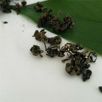 批发甜绞股蓝绞股蓝茶干 新货上市量大从优芳苑厂家直销绞股蓝图4