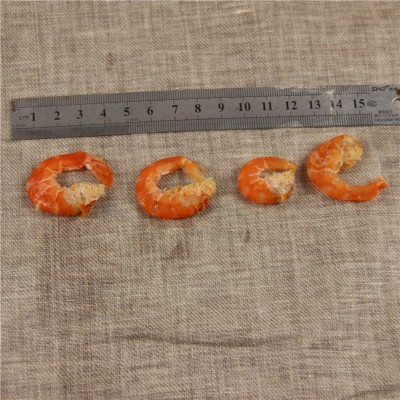 金钩海米海产品干货批发干虾米大海米干虾仁批发海鲜干货食材虾皮图4