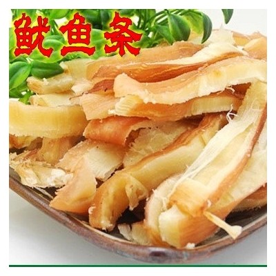 碳烤鱿鱼条炭烤手撕风琴条三明誉蝶恒洋申河炭烤鱿鱼丝小渔夫10斤图4