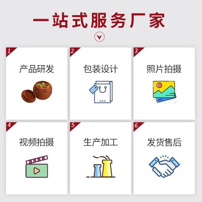 金舜咖喱牛腩捞饭350克/袋装简餐牛肉饭加热即食方便料理包图4