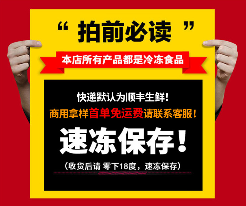 89ef74fcc0f432a7ab6f4415a77ed2