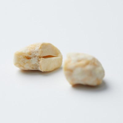 定制加工榴莲味腰果 1kg装大容量果园老农干果仁休闲坚果零食腰果图4