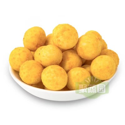 【厂家直销】脆皮夏威夷果仁500克大包装烘焙休闲零食小孩老人孕图4