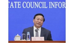 坚持城乡融合发展！农业农村部明确这些要求→