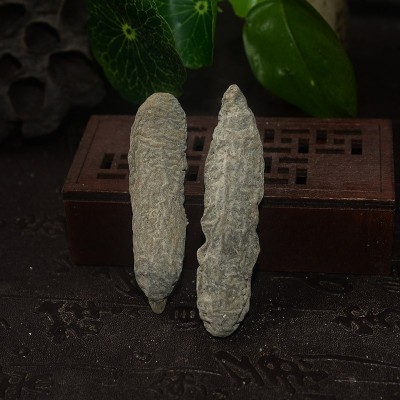 茄参干货 60-70头足干黑参皮乌参佛跳墙海参海味酒店食材干货批发图4