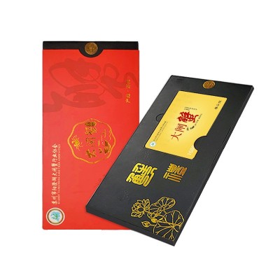 大闸蟹礼券2688型鲜活螃蟹中秋礼品提货卡券阳澄湖镇发货(代理)图2