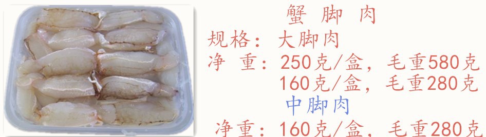 timg_副本