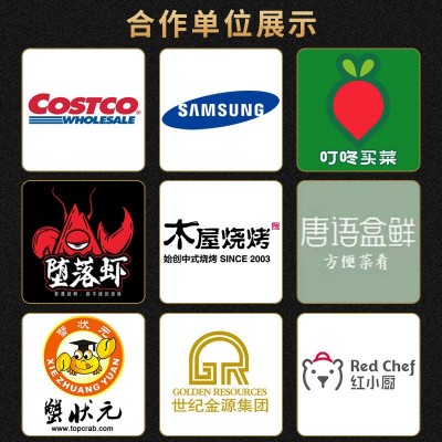 源头工厂冷冻食品海鲜舟山带鱼海鲜半成品批发定制带鱼段厂家直供图4